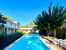 maison 14 Pièces en vente sur ST CLEMENT DE RIVIERE (34980)