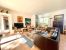 maison 14 Pièces en vente sur ST CLEMENT DE RIVIERE (34980)