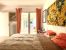 maison 14 Pièces en vente sur ST CLEMENT DE RIVIERE (34980)