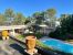 maison 14 Pièces en vente sur ST CLEMENT DE RIVIERE (34980)