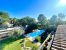 maison 14 Pièces en vente sur ST CLEMENT DE RIVIERE (34980)