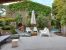 Vente Maison Montpeyroux 13 Pièces 323 m²