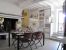 maison 13 Pièces en vente sur MONTPEYROUX (34150)