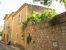 maison 13 Pièces en vente sur MONTPEYROUX (34150)