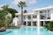 Sale Property Baillargues 14 Rooms 800 m²