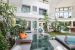 property 14 Rooms for sale on BAILLARGUES (34670)