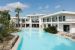 property 14 Rooms for sale on BAILLARGUES (34670)