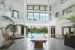 property 14 Rooms for sale on BAILLARGUES (34670)