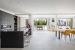 property 14 Rooms for sale on BAILLARGUES (34670)