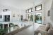 property 14 Rooms for sale on BAILLARGUES (34670)