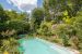 Vente Maison Teyran 7 Pièces 220 m²