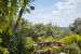 maison 7 Pièces en vente sur TEYRAN (34820)