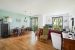maison 7 Pièces en vente sur TEYRAN (34820)