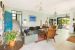 maison 7 Pièces en vente sur TEYRAN (34820)
