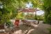 maison 7 Pièces en vente sur TEYRAN (34820)