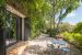 maison 7 Pièces en vente sur TEYRAN (34820)
