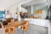maison 7 Pièces en vente sur TEYRAN (34820)