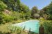 maison 7 Pièces en vente sur TEYRAN (34820)