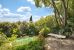 maison 7 Pièces en vente sur TEYRAN (34820)