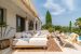 Sale House Juvignac 5 Rooms 210 m²