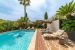 house 5 Rooms for sale on JUVIGNAC (34990)