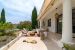 house 5 Rooms for sale on JUVIGNAC (34990)