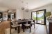 house 5 Rooms for sale on JUVIGNAC (34990)