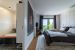house 5 Rooms for sale on JUVIGNAC (34990)