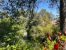 Sale Buildable land Clapiers 1865 m²