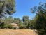 buildable land for sale on CLAPIERS (34830)
