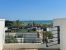 house 7 Rooms for sale on MONTPELLIER (34000)