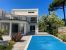 house 7 Rooms for sale on MONTPELLIER (34000)
