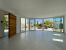 house 7 Rooms for sale on MONTPELLIER (34000)