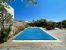 house 7 Rooms for sale on MONTPELLIER (34000)