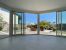 house 7 Rooms for sale on MONTPELLIER (34000)
