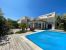 house 7 Rooms for sale on MONTPELLIER (34000)