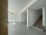 house 7 Rooms for sale on MONTPELLIER (34000)