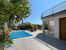 house 7 Rooms for sale on MONTPELLIER (34000)