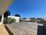 house 7 Rooms for sale on MONTPELLIER (34000)