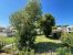 house 7 Rooms for sale on MONTPELLIER (34000)
