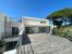 house 7 Rooms for sale on MONTPELLIER (34000)