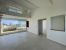 house 7 Rooms for sale on MONTPELLIER (34000)