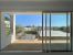 house 7 Rooms for sale on MONTPELLIER (34000)