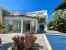 house 7 Rooms for sale on MONTPELLIER (34000)