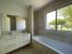 house 7 Rooms for sale on MONTPELLIER (34000)