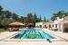 Sale House Montpellier 10 Rooms 415 m²
