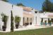 house 10 Rooms for sale on MONTPELLIER (34000)