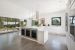 house 10 Rooms for sale on MONTPELLIER (34000)