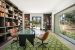 house 10 Rooms for sale on MONTPELLIER (34000)