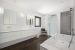 house 10 Rooms for sale on MONTPELLIER (34000)
